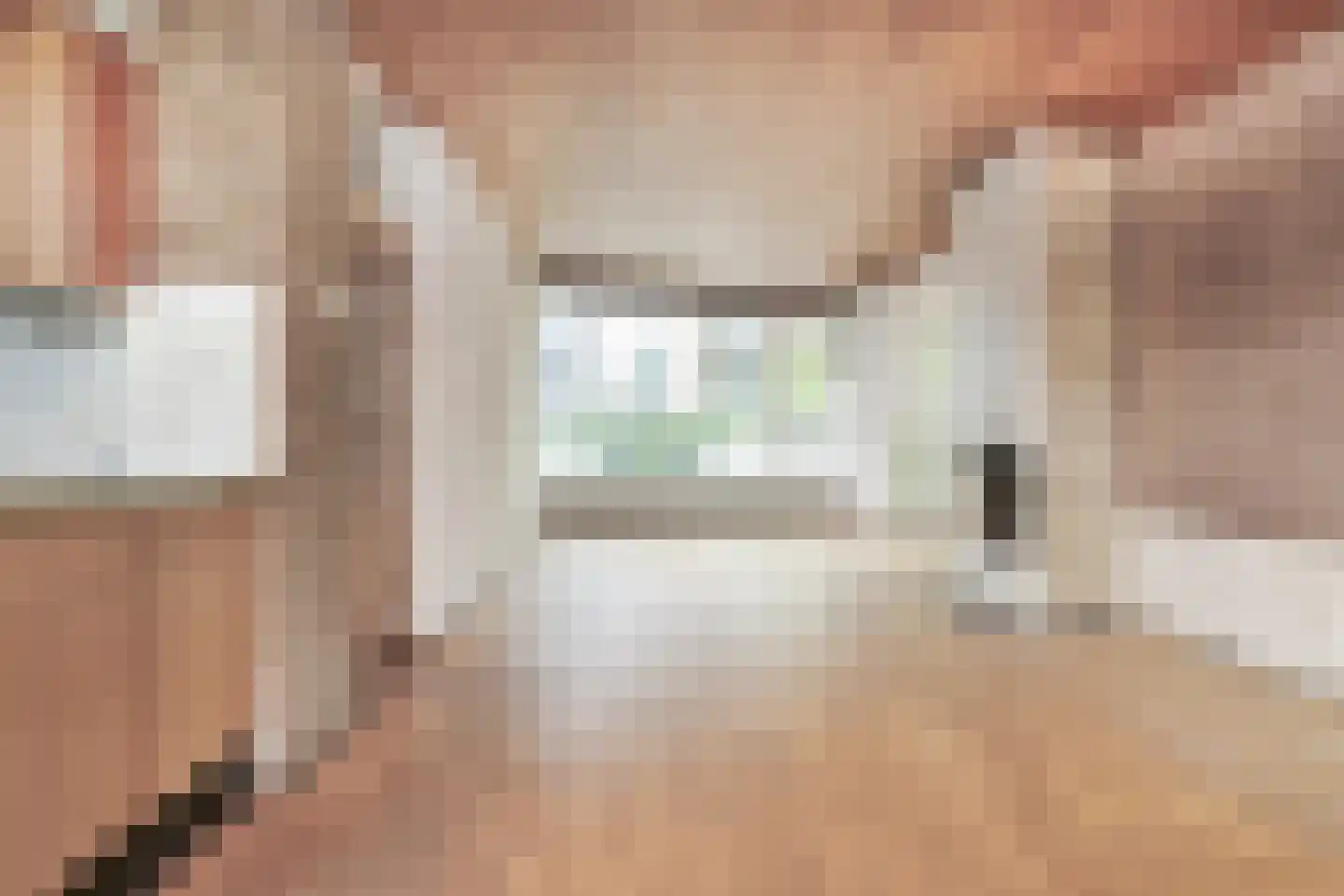 Franklinstraat 18 Badhoevedorp thumbnail 5