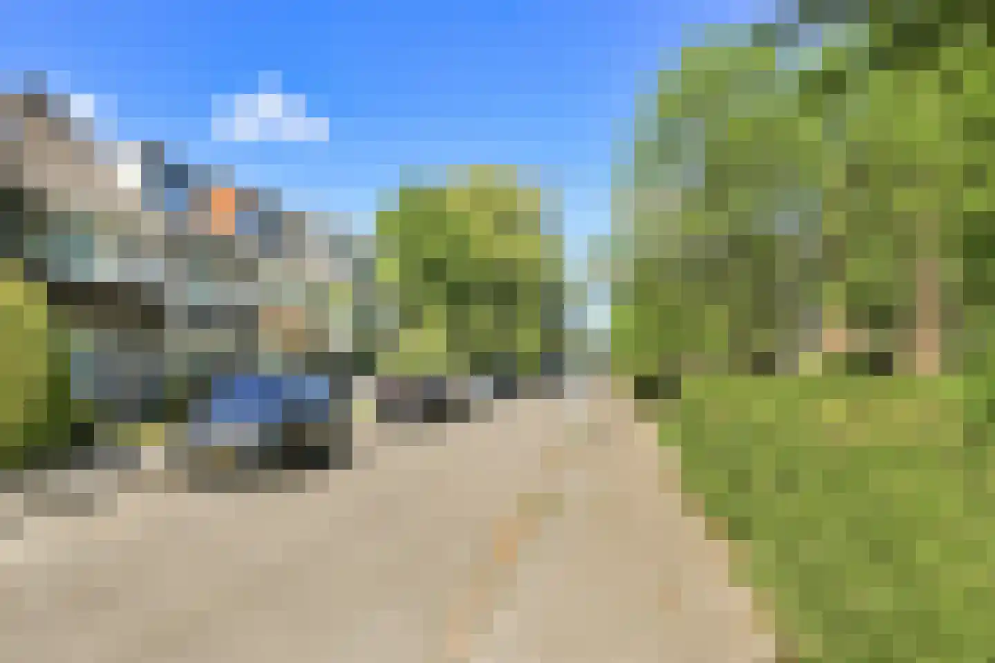 Franklinstraat 18 Badhoevedorp thumbnail 51
