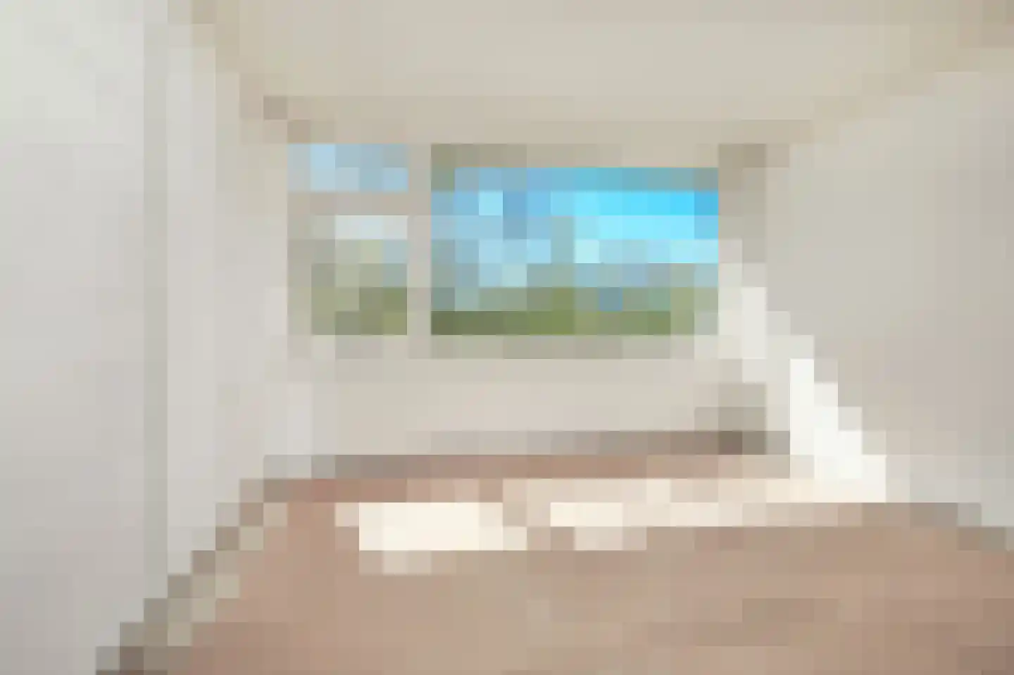 Franklinstraat 18 Badhoevedorp thumbnail 8