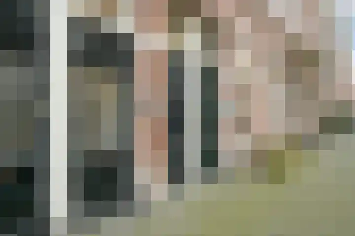 Franklinstraat 181 C Den Haag thumbnail 20