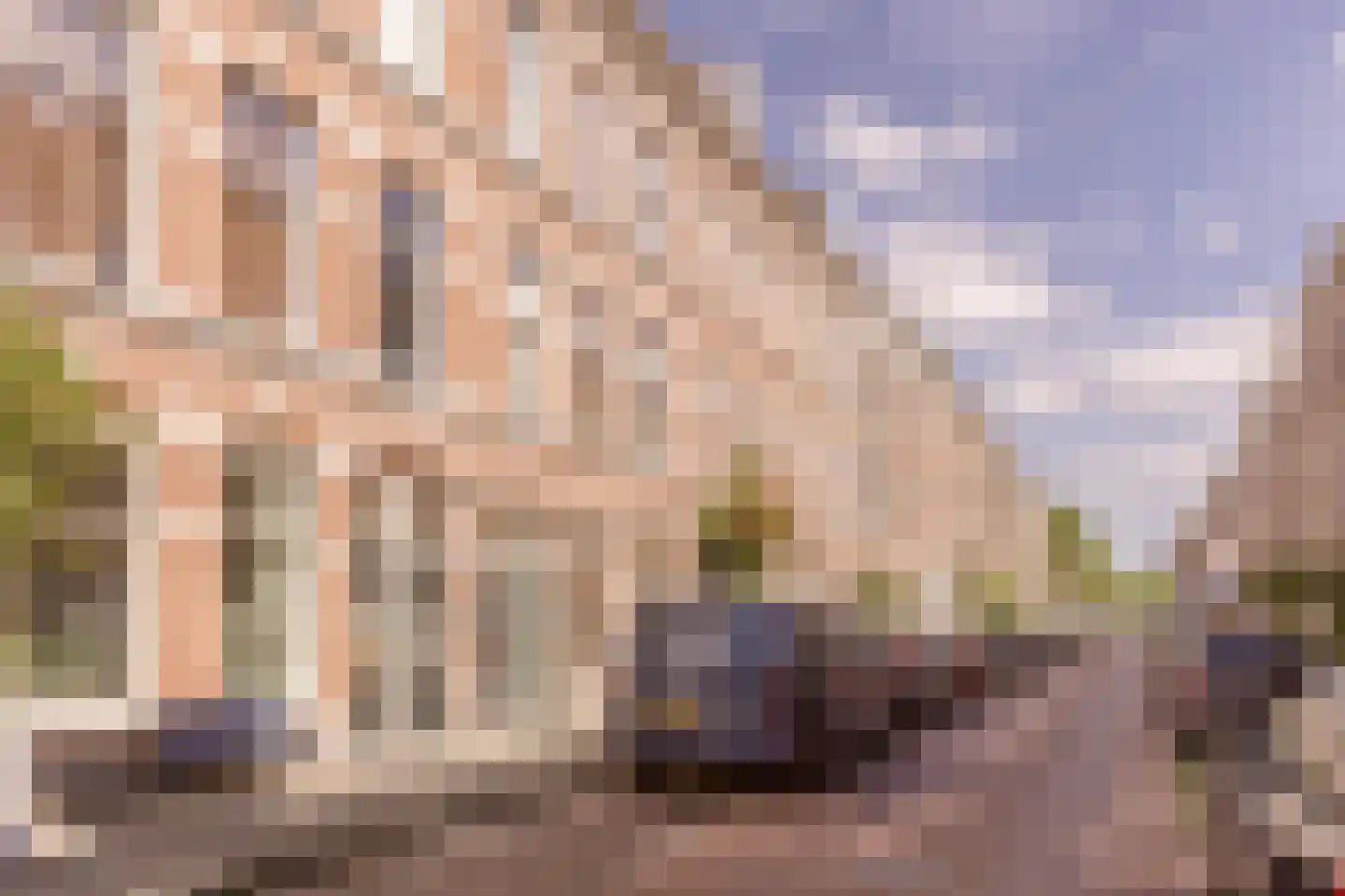 Franklinstraat 183 Den Haag thumbnail 4