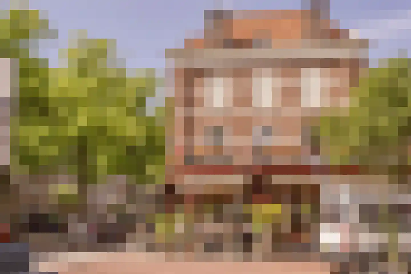 Franklinstraat 183 Den Haag thumbnail 41