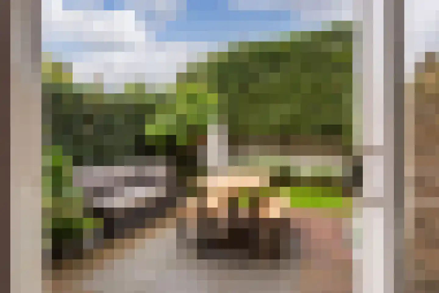 Franklinstraat 19 Amersfoort thumbnail 32