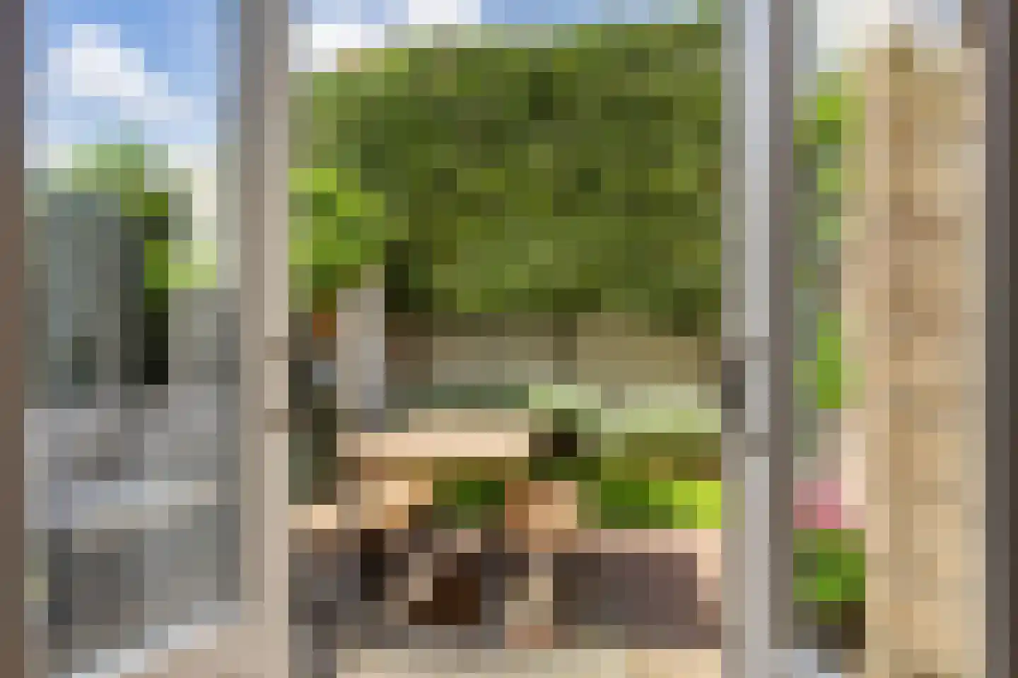 Franklinstraat 19 Amersfoort thumbnail 33