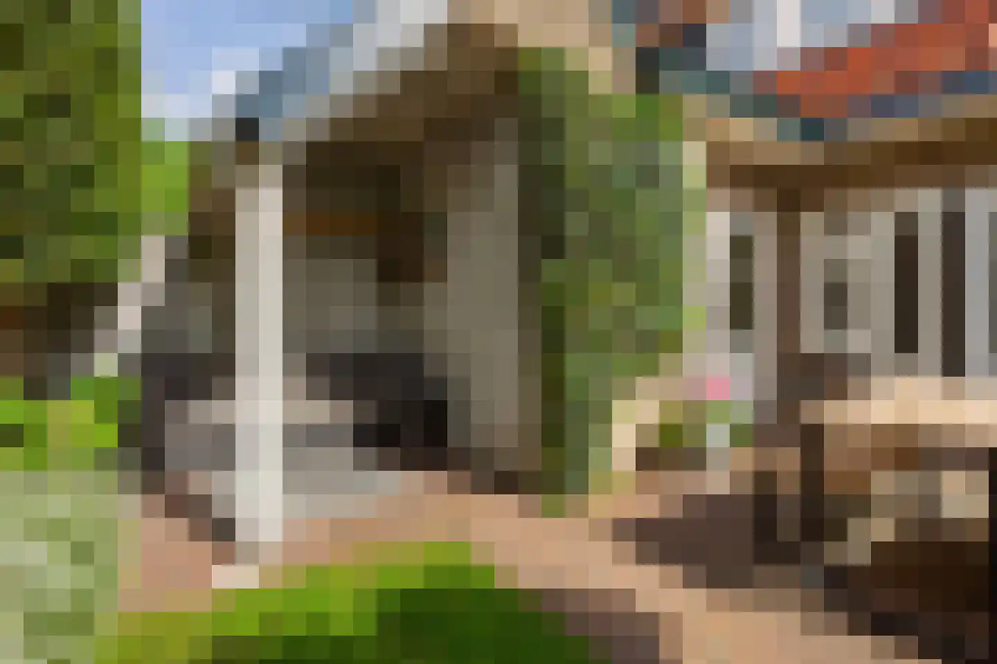 Franklinstraat 19 Amersfoort thumbnail 34