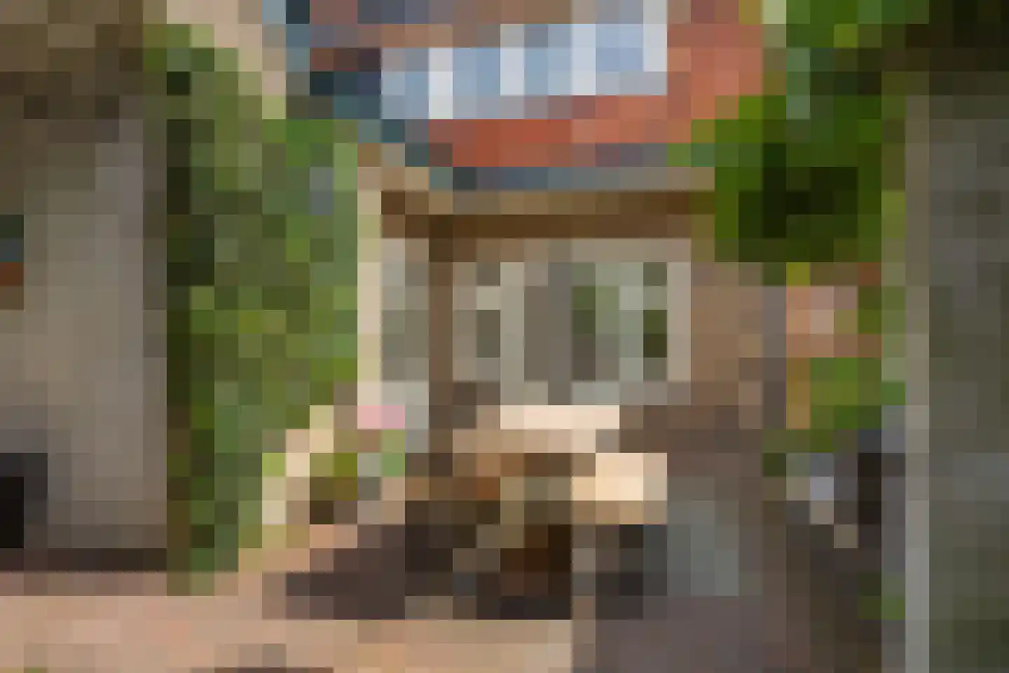 Franklinstraat 19 Amersfoort thumbnail 35