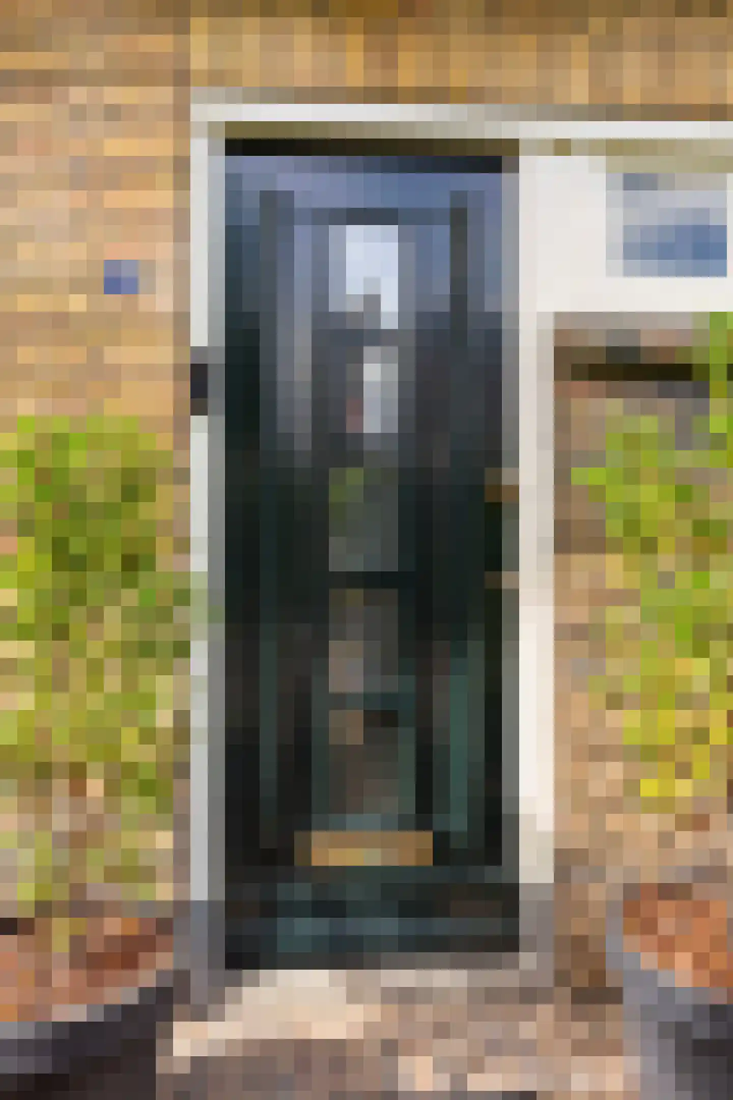 Franklinstraat 19 Amersfoort thumbnail 36