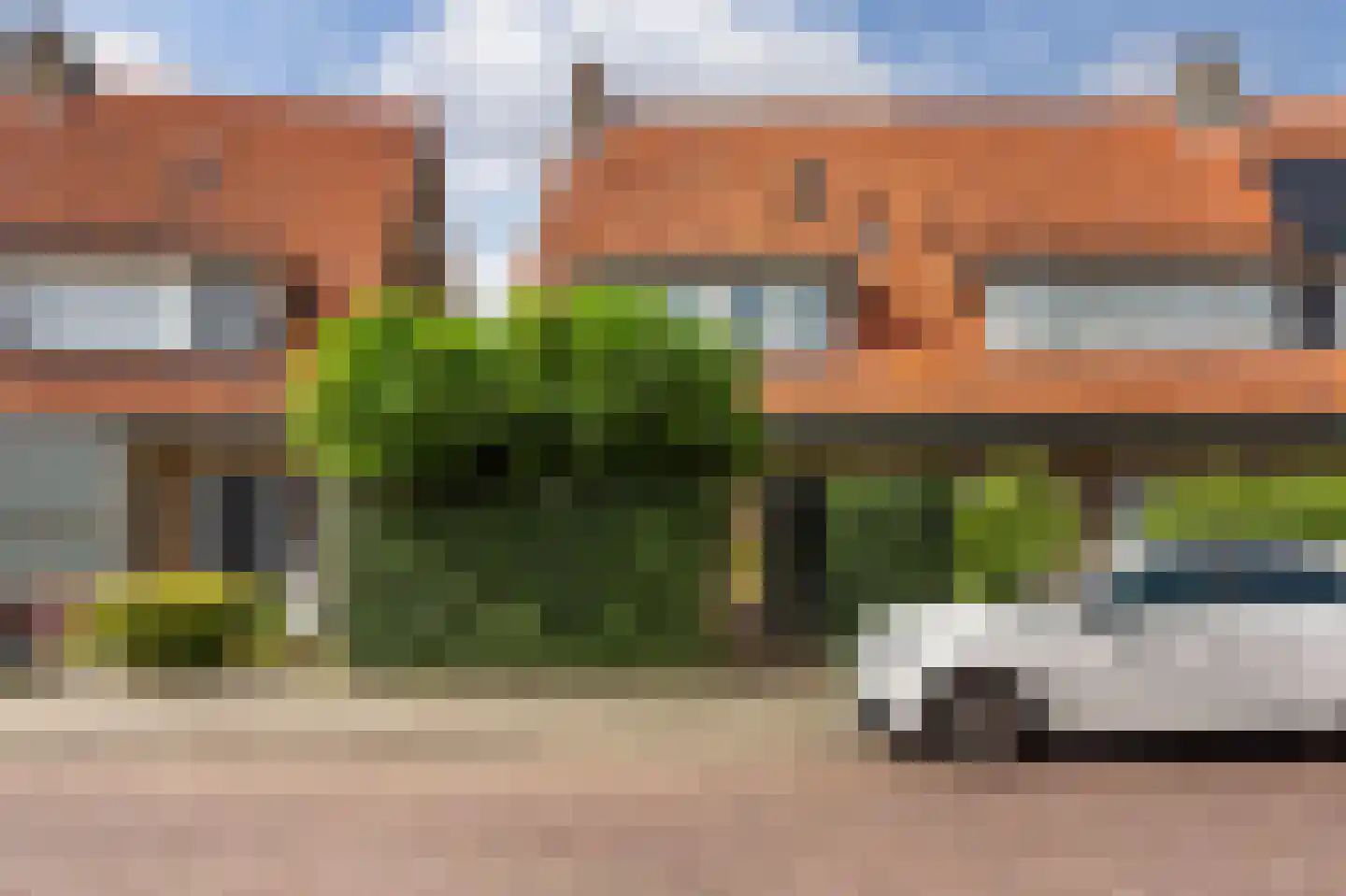 Franklinstraat 19 Amersfoort thumbnail 38