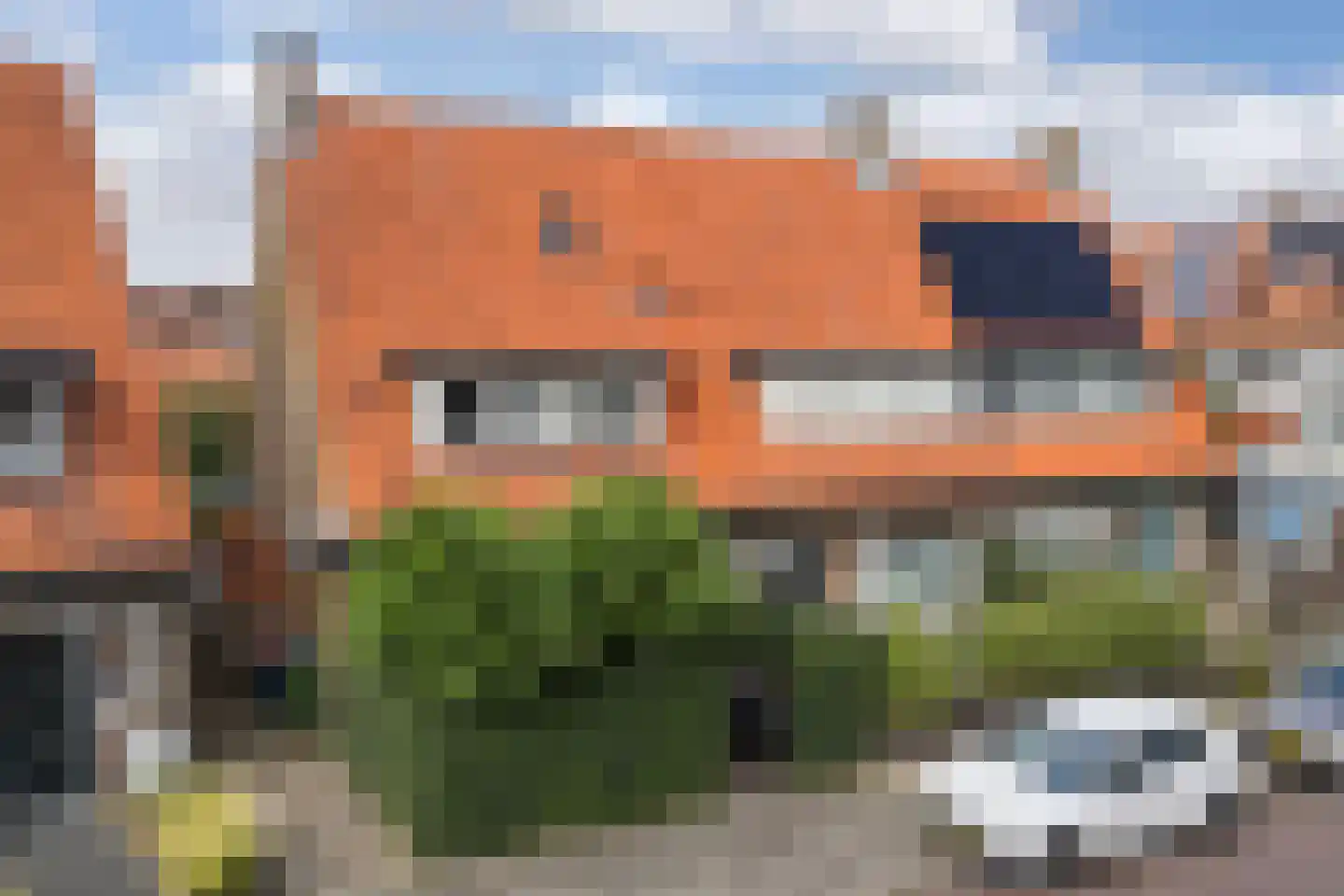 Franklinstraat 19 Amersfoort thumbnail 6