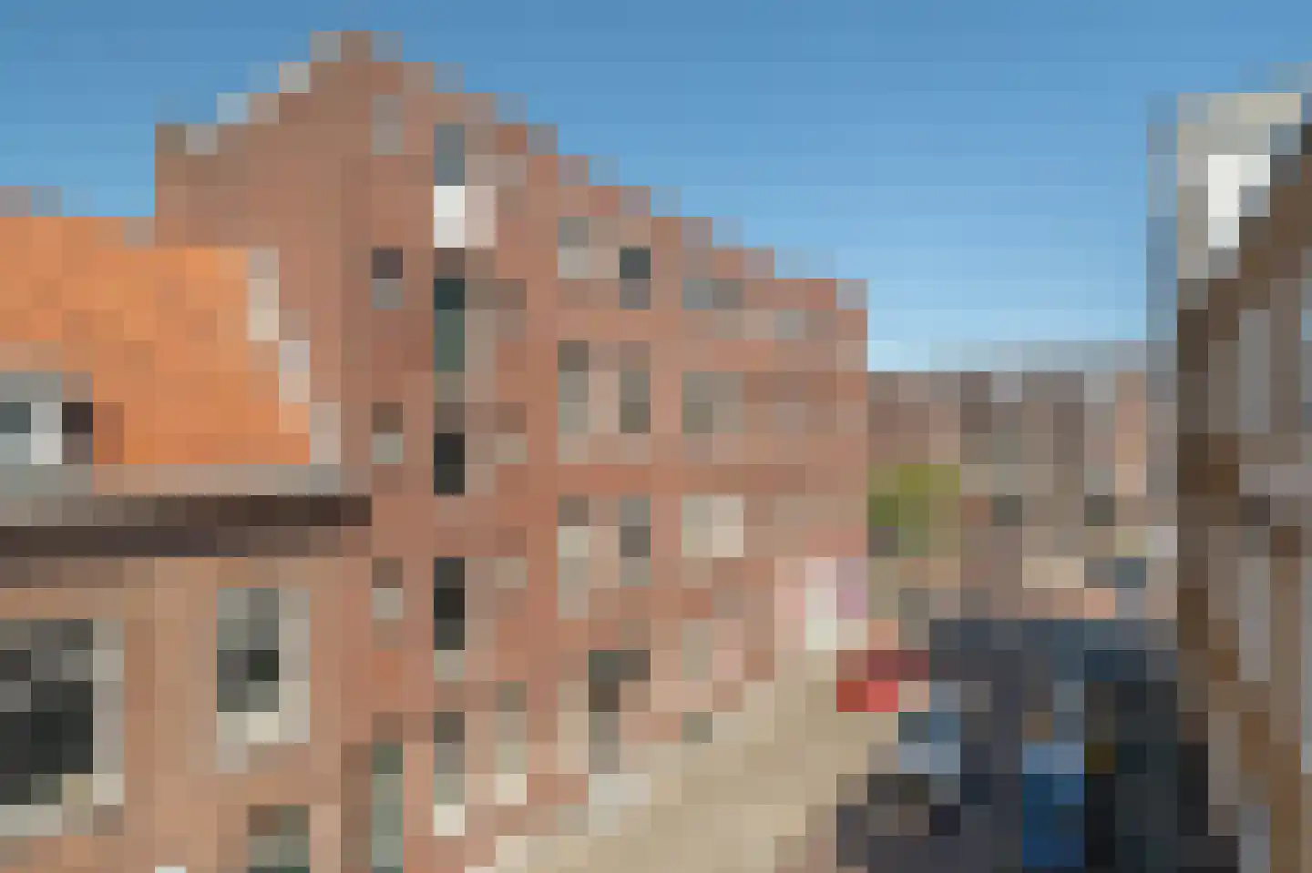 Franklinstraat 21 A 2 in Schiedam