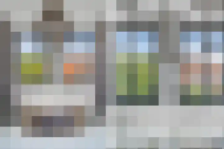 Franklinstraat 23 Utrecht thumbnail 25