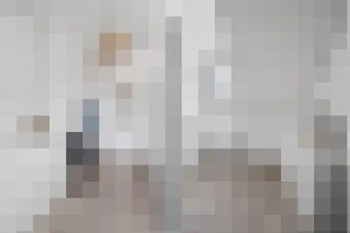 Franklinstraat 23 Utrecht thumbnail 28