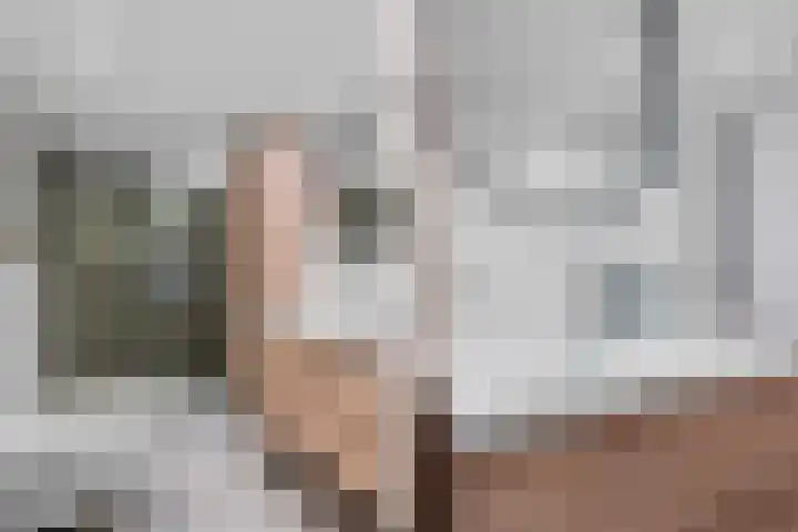 Franklinstraat 23 Utrecht thumbnail 31