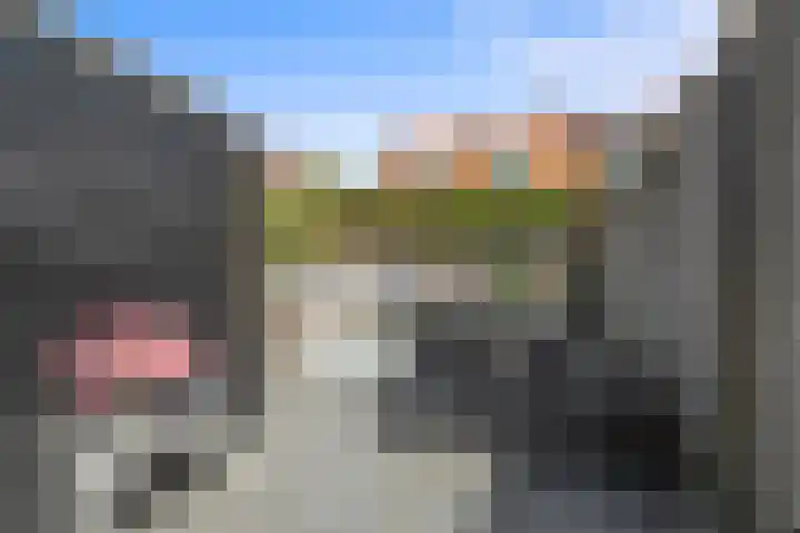 Franklinstraat 23 Utrecht thumbnail 33