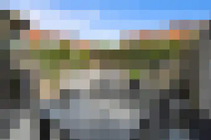 Franklinstraat 23 Utrecht thumbnail 34
