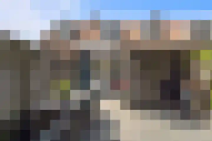 Franklinstraat 23 Utrecht thumbnail 37