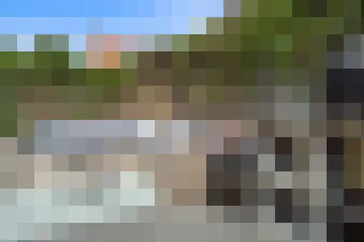 Franklinstraat 23 Utrecht thumbnail 38