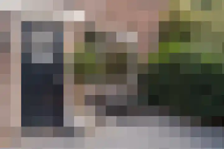 Franklinstraat 23 Utrecht thumbnail 39