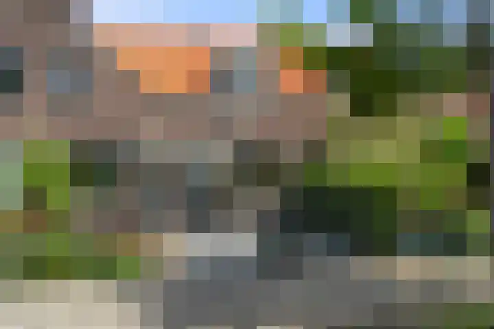 Franklinstraat 23 Utrecht thumbnail 41