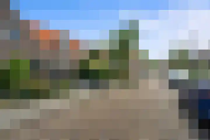 Franklinstraat 23 Utrecht thumbnail 42