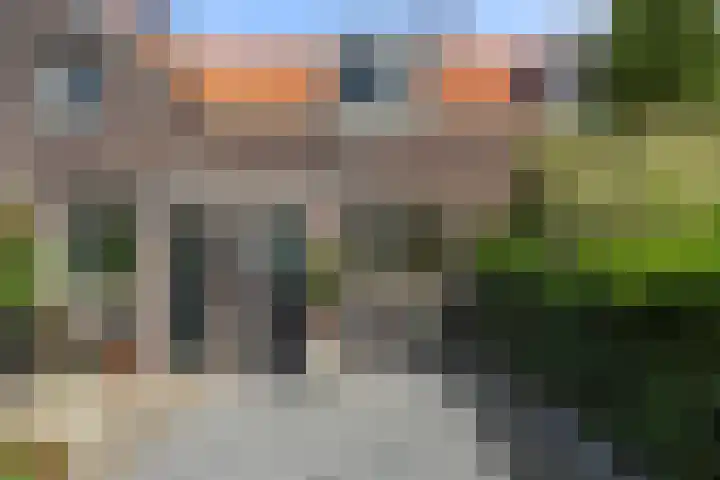 Franklinstraat 23 Utrecht thumbnail 43