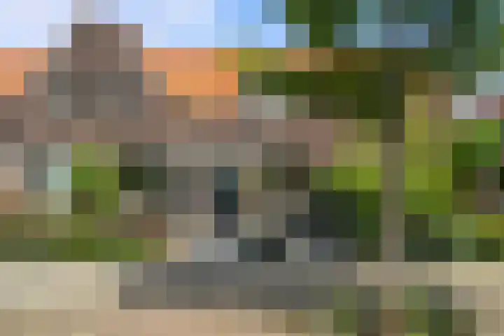 Franklinstraat 23 Utrecht thumbnail 47