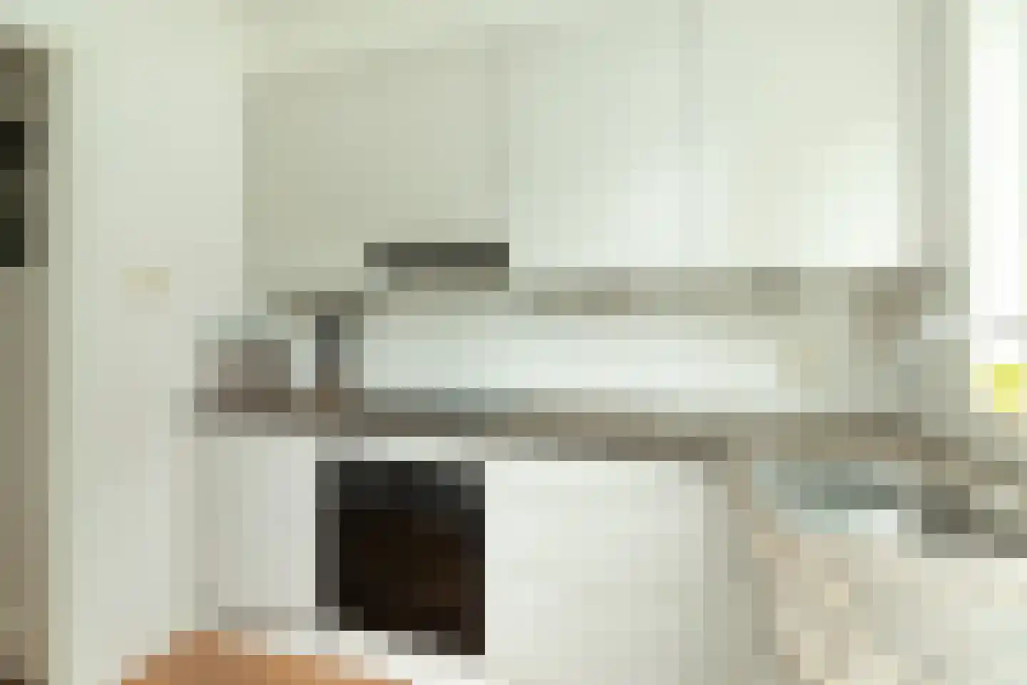 Franklinstraat 24 Hilversum thumbnail 12