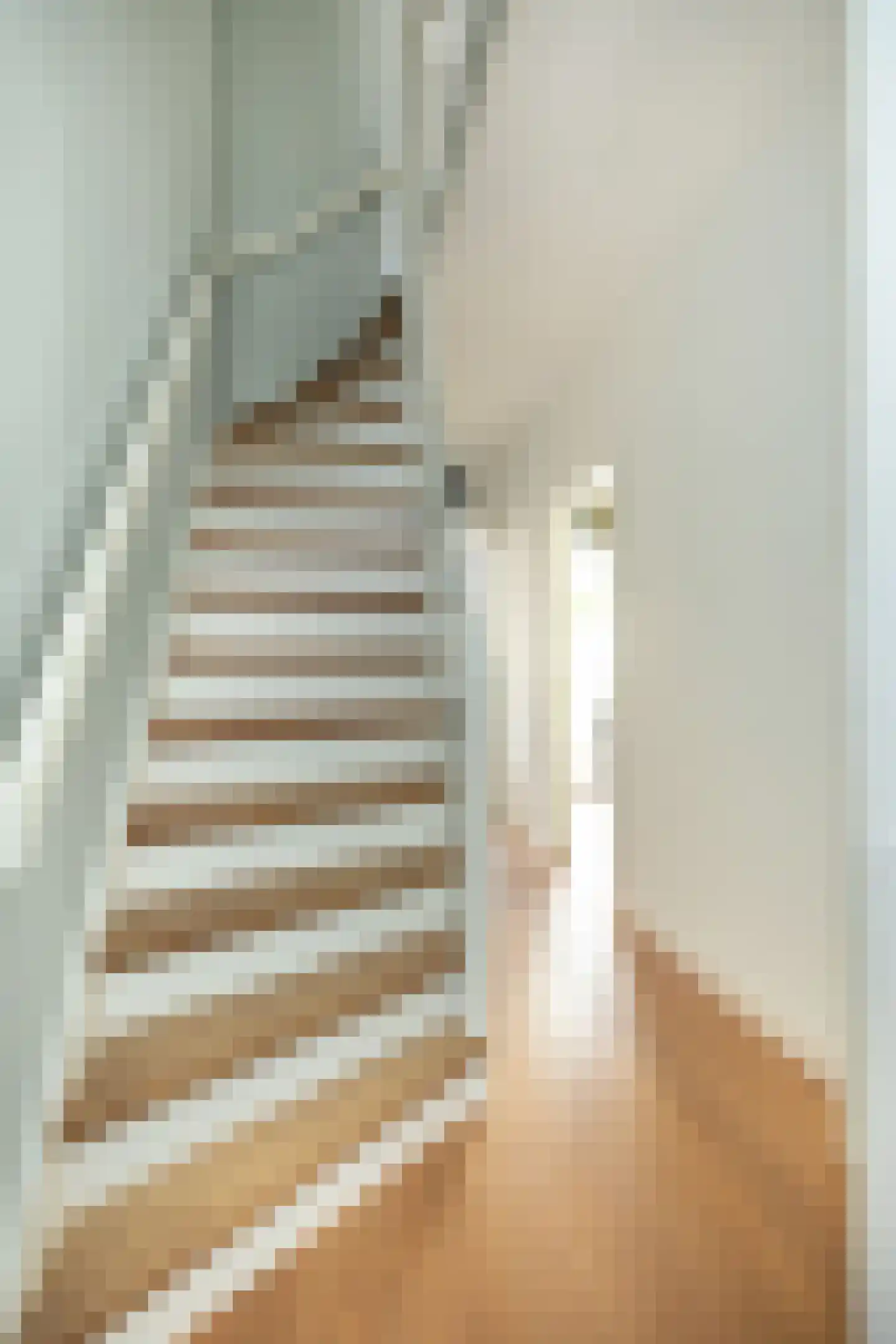 Franklinstraat 24 Hilversum thumbnail 15