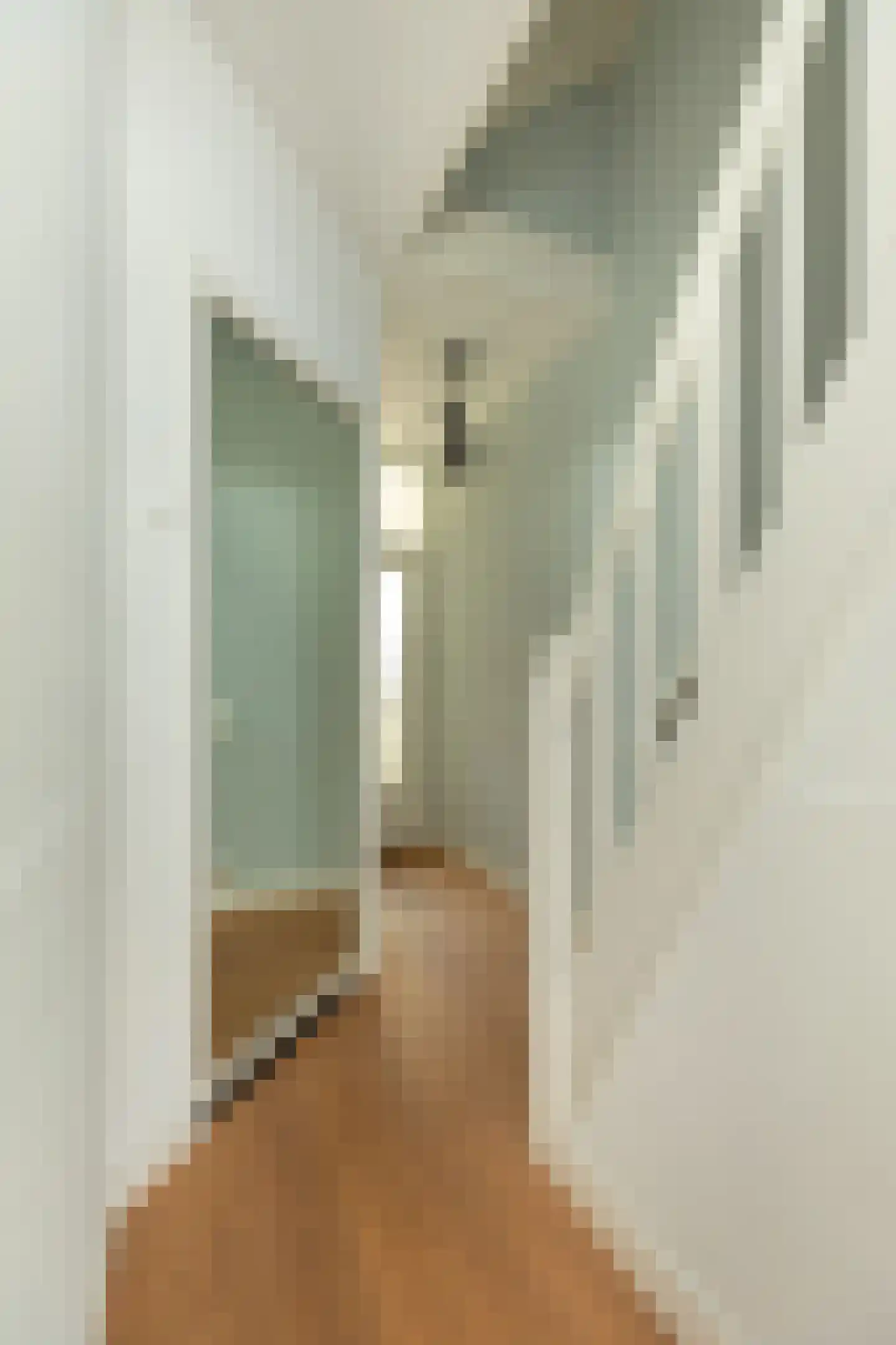 Franklinstraat 24 Hilversum thumbnail 16