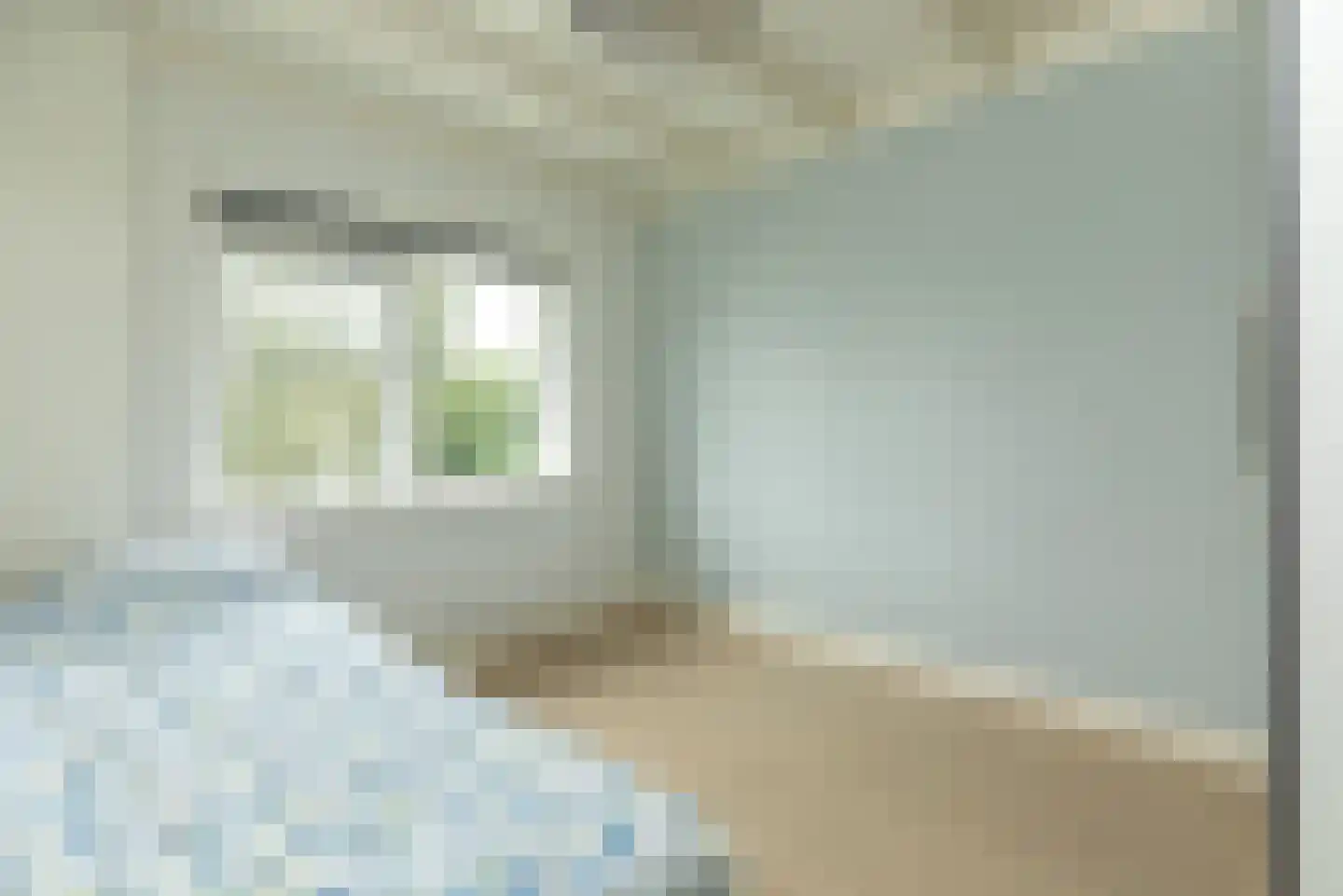 Franklinstraat 24 Hilversum thumbnail 19