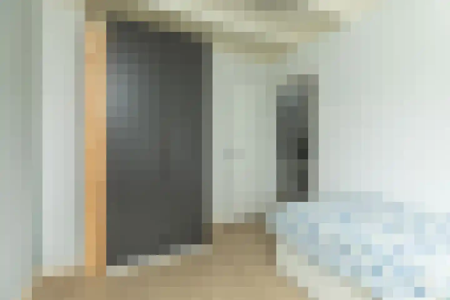 Franklinstraat 24 Hilversum thumbnail 20