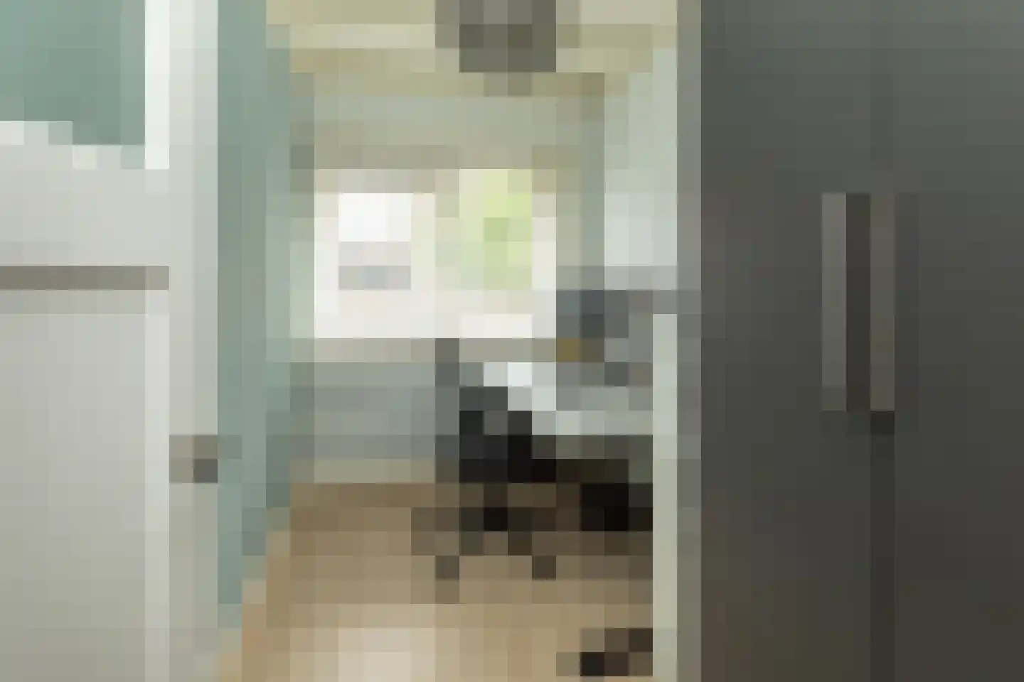 Franklinstraat 24 Hilversum thumbnail 21