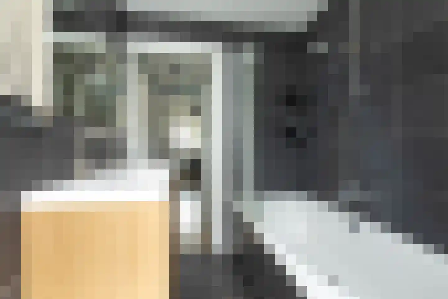 Franklinstraat 24 Hilversum thumbnail 23