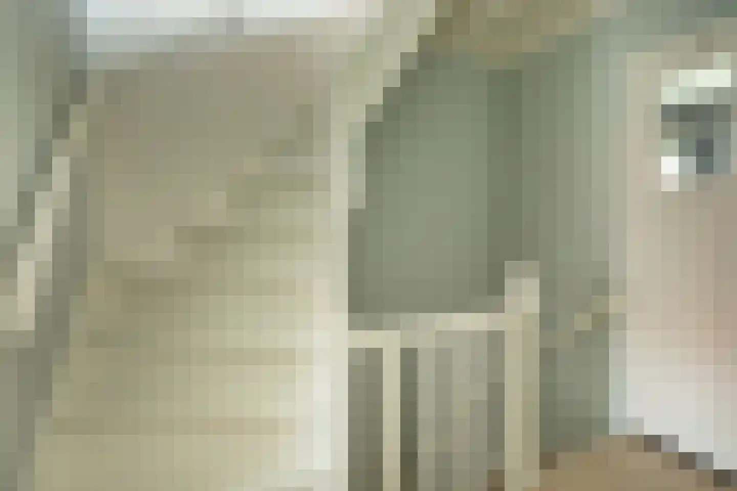 Franklinstraat 24 Hilversum thumbnail 24
