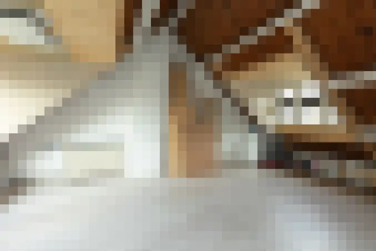 Franklinstraat 24 Hilversum thumbnail 25
