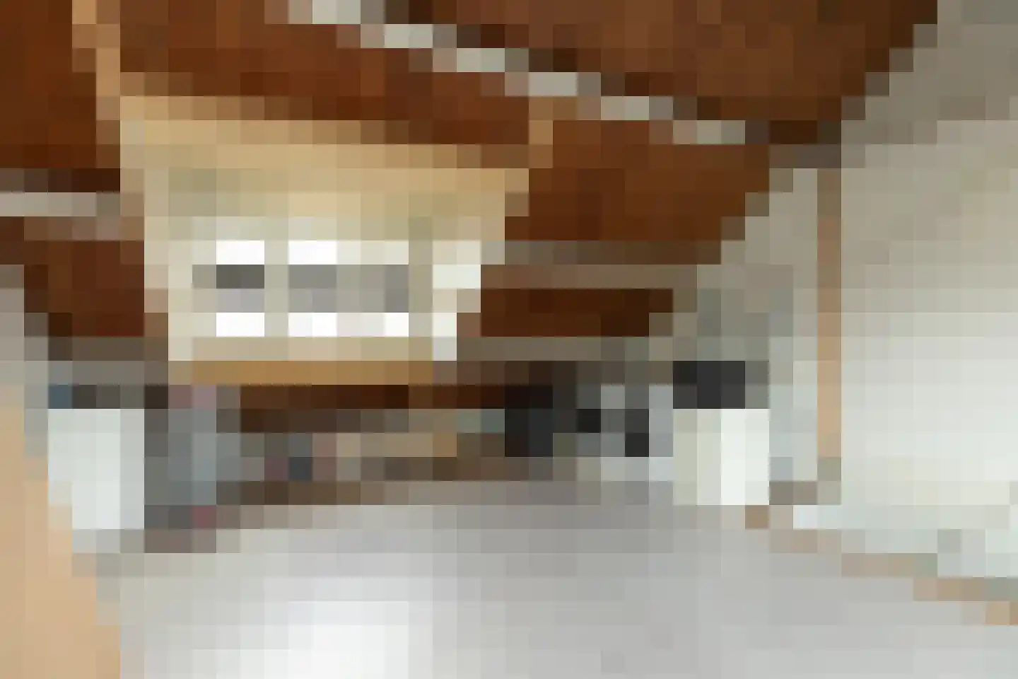 Franklinstraat 24 Hilversum thumbnail 27