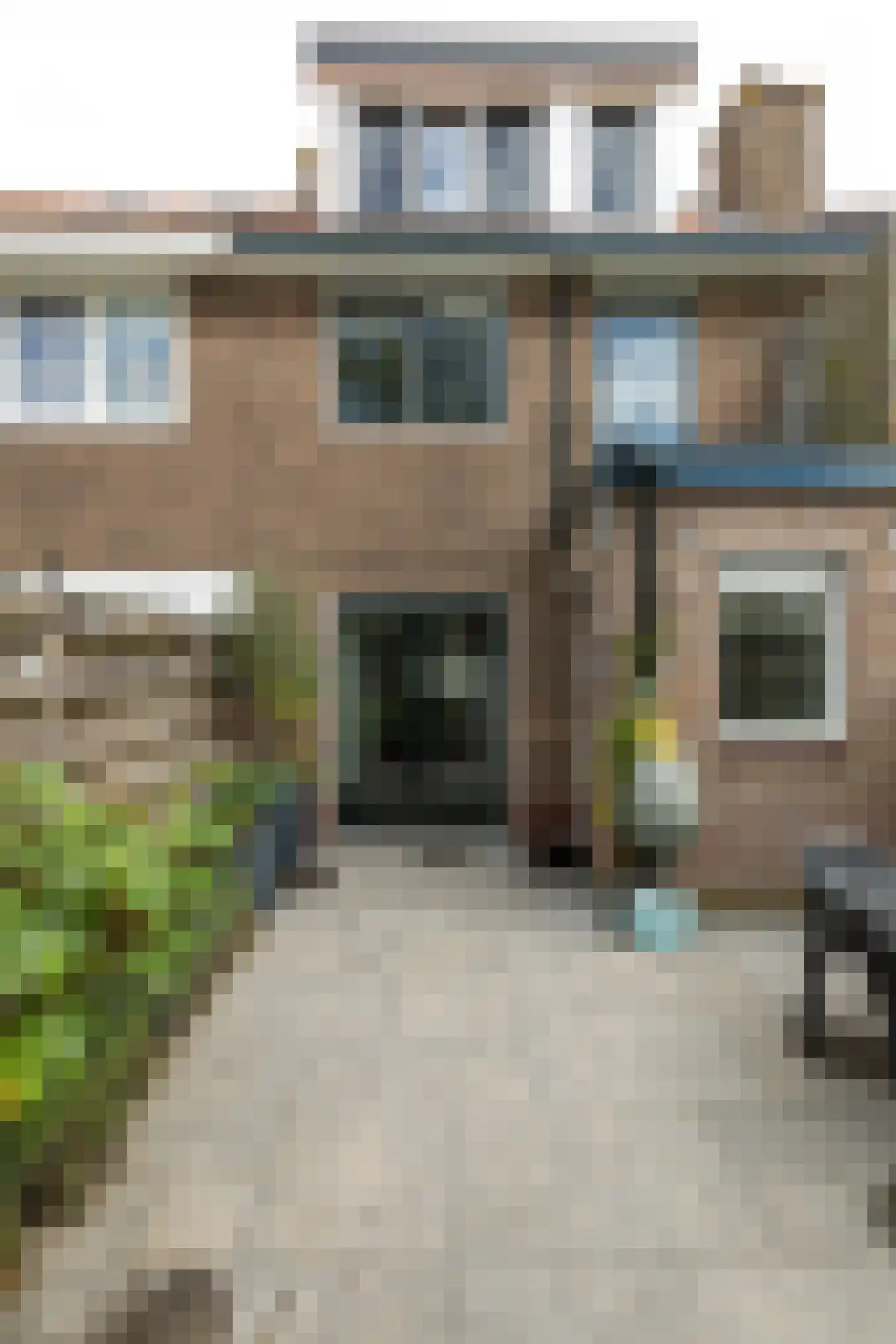 Franklinstraat 24 Hilversum thumbnail 28