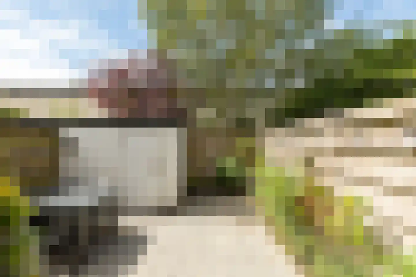 Franklinstraat 24 Hilversum thumbnail 29