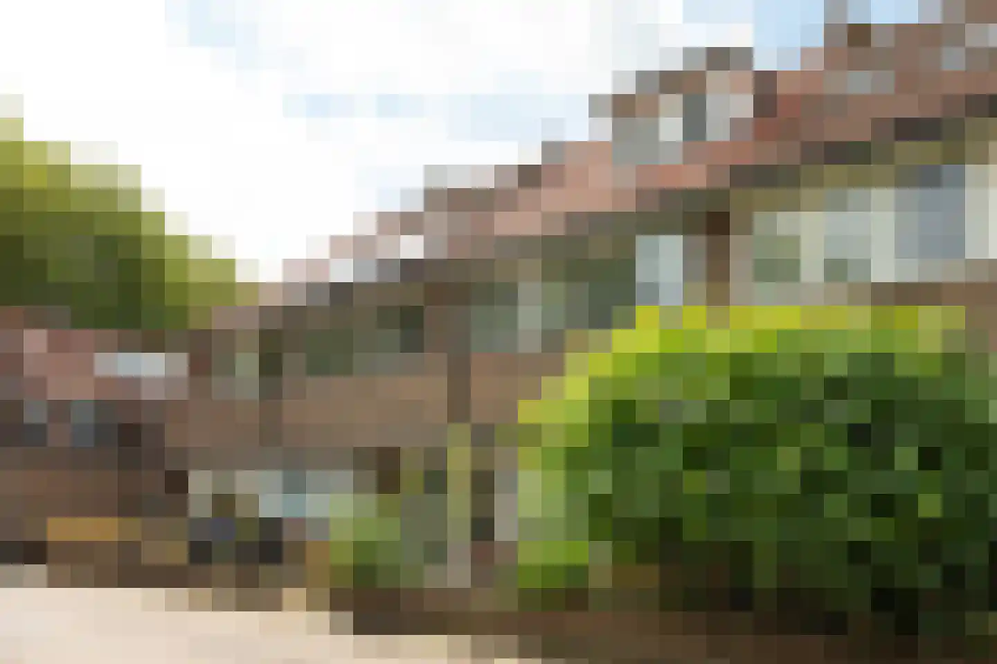 Franklinstraat 24 Hilversum thumbnail 31