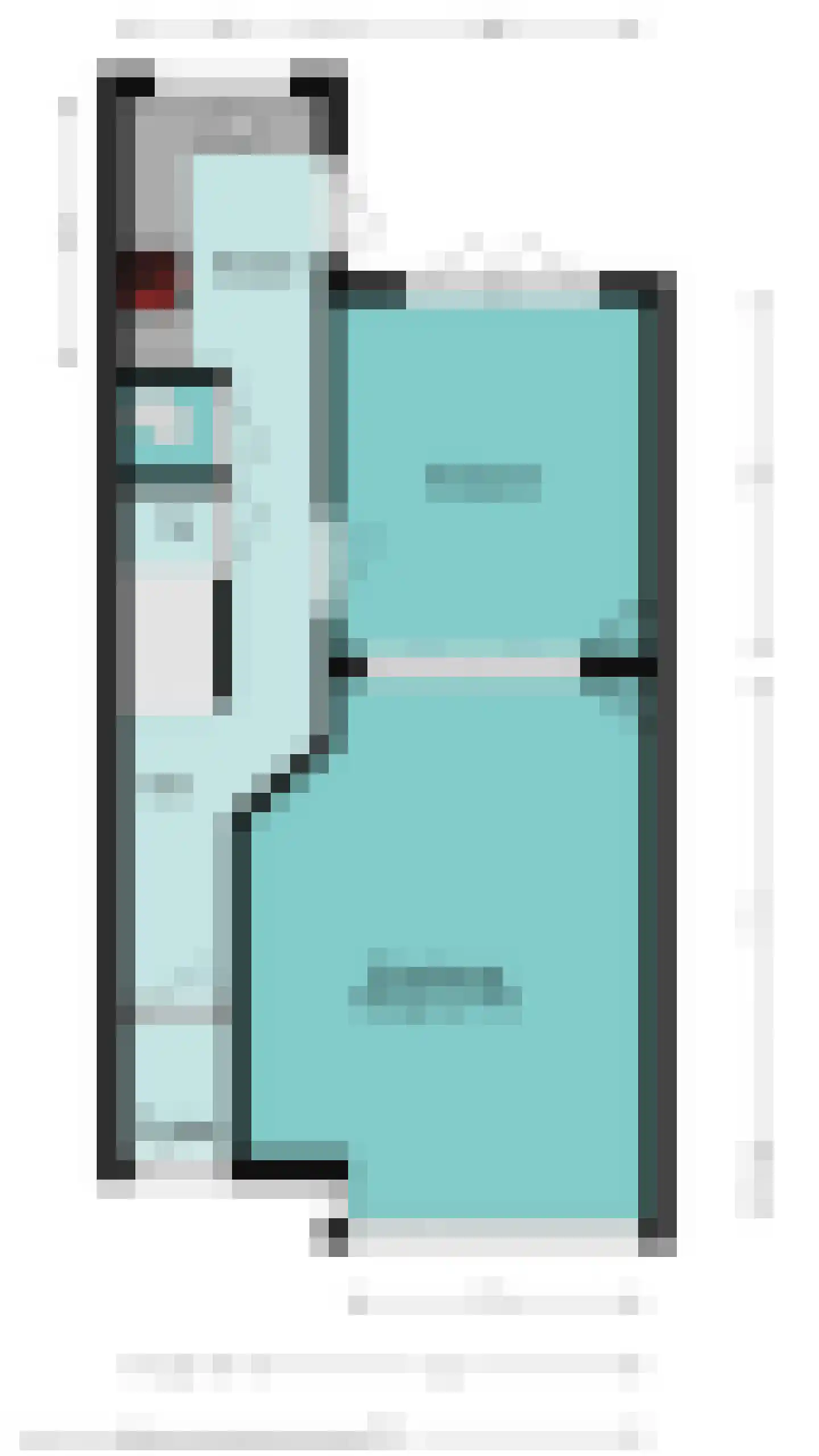Franklinstraat 24 Hilversum thumbnail 32