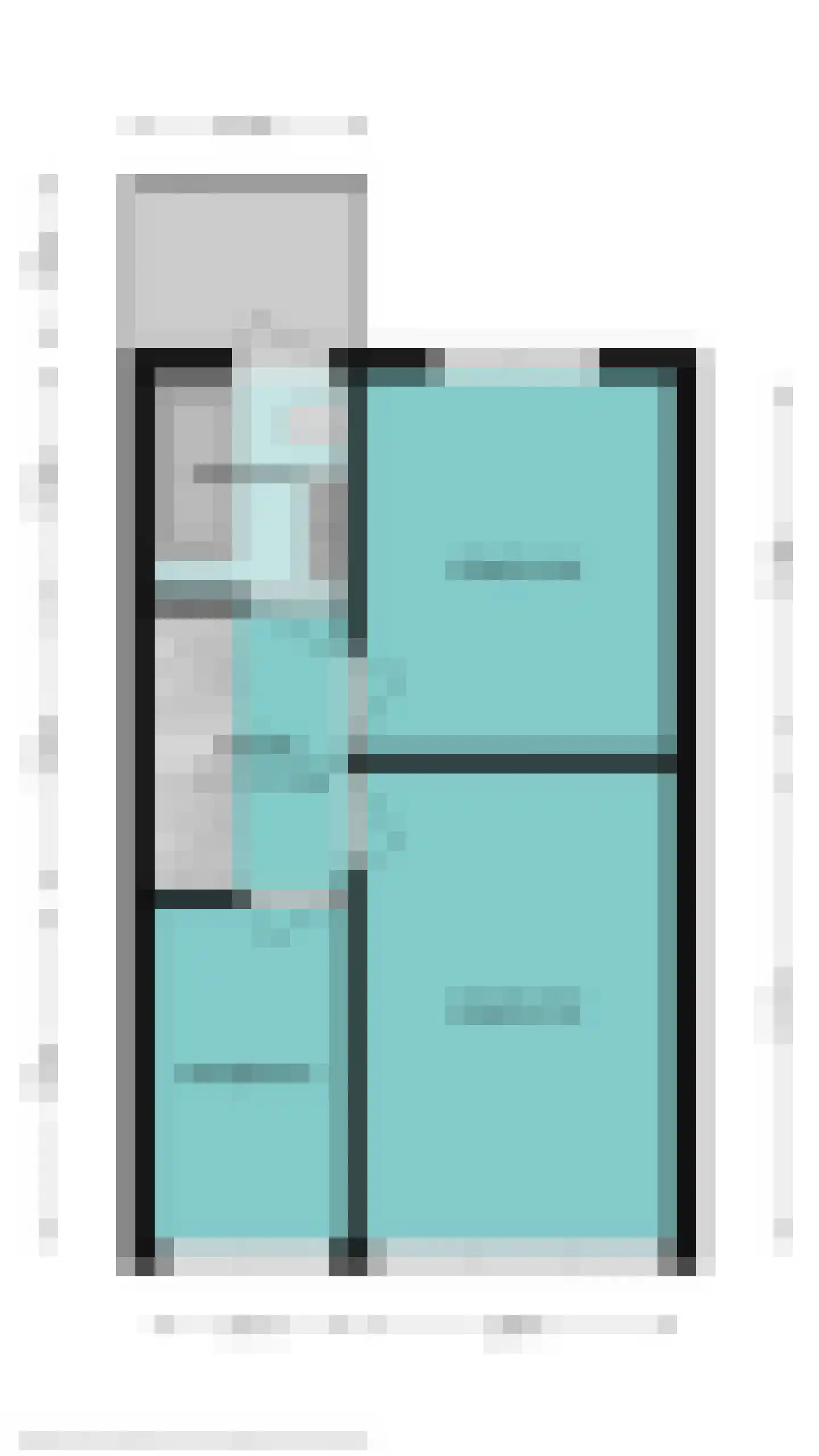 Franklinstraat 24 Hilversum thumbnail 33