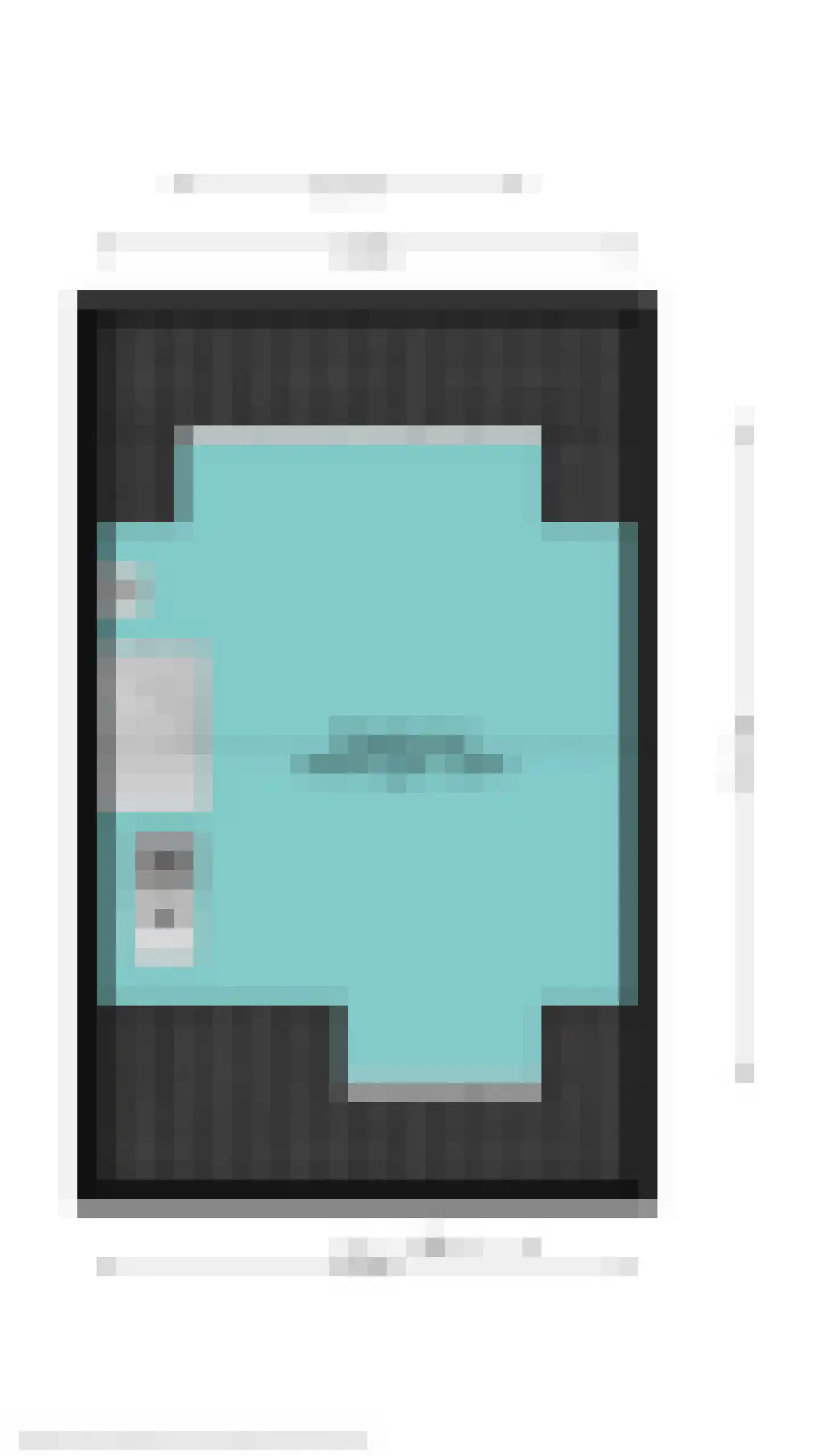 Franklinstraat 24 Hilversum thumbnail 34