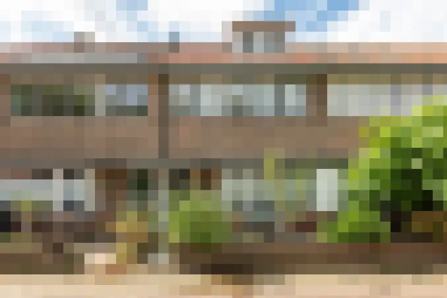 Franklinstraat 24 Hilversum thumbnail 4