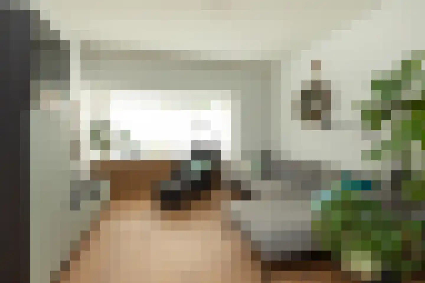 Franklinstraat 24 Hilversum thumbnail 5