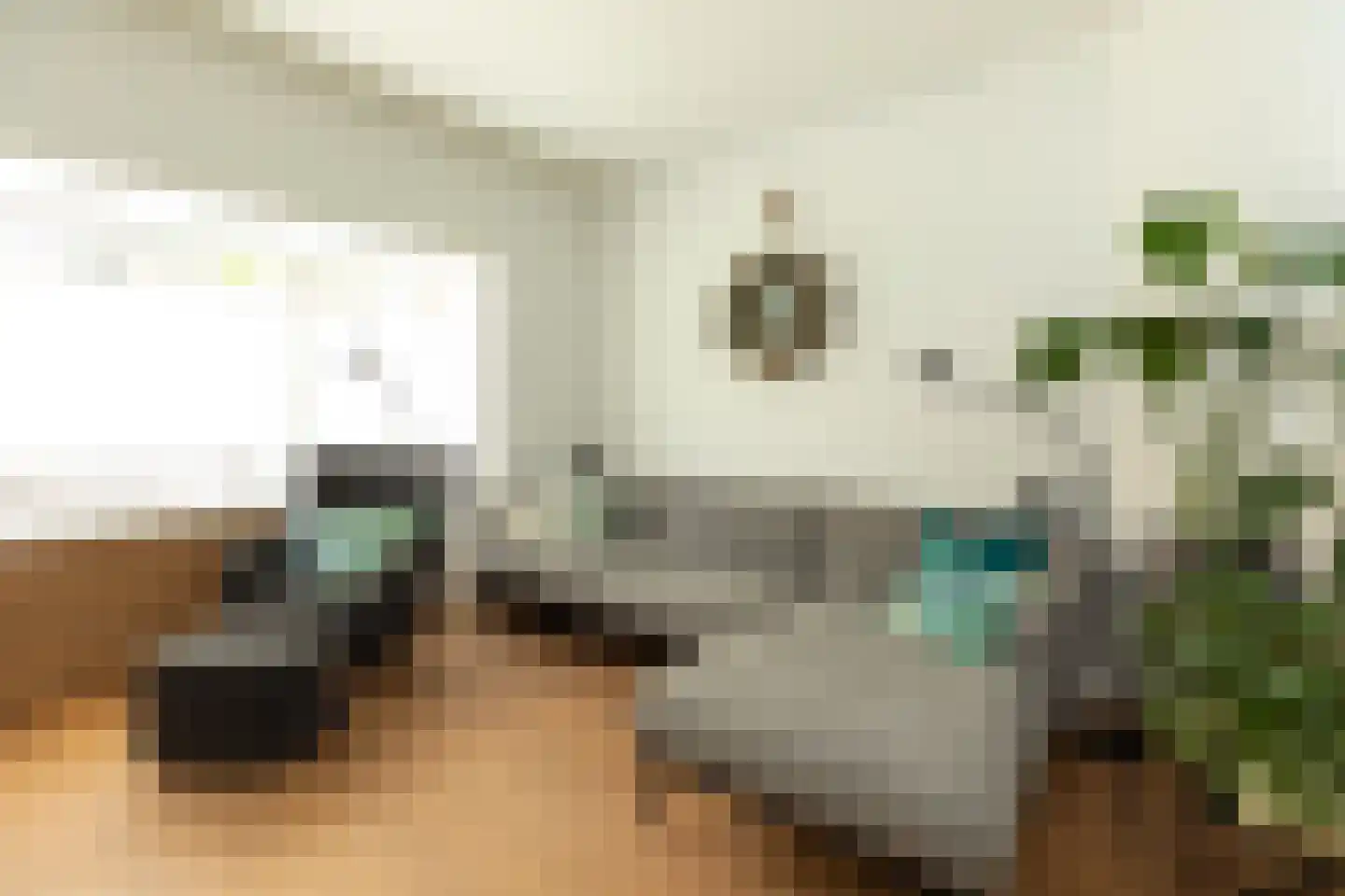 Franklinstraat 24 Hilversum thumbnail 6