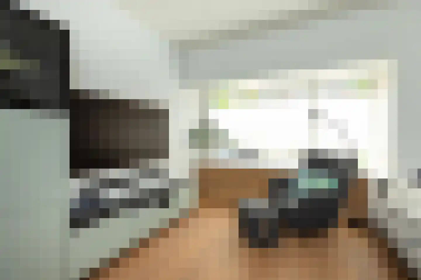 Franklinstraat 24 Hilversum thumbnail 7