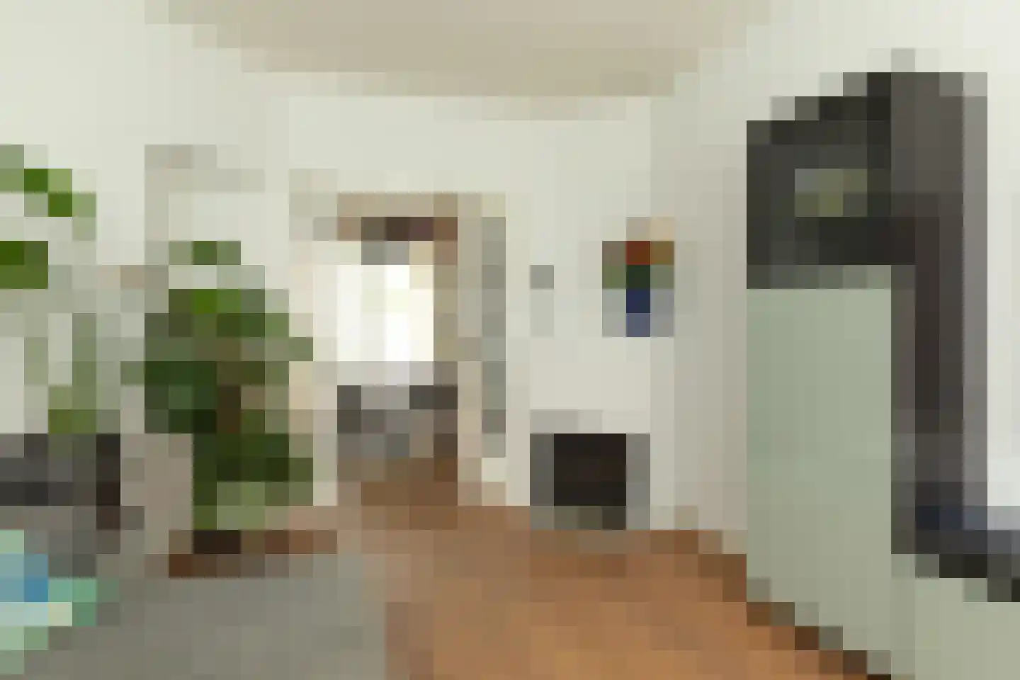 Franklinstraat 24 Hilversum thumbnail 8