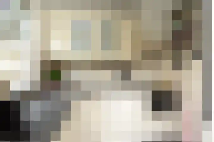Franklinstraat 26 Hilversum thumbnail 10