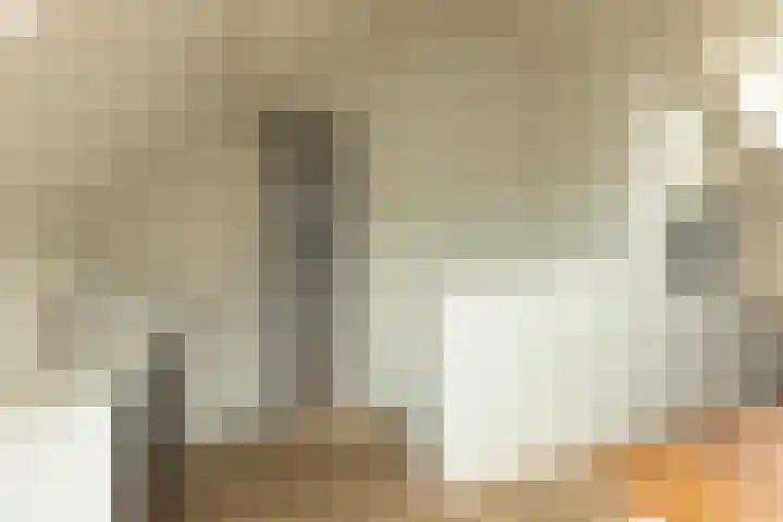 Franklinstraat 26 Hilversum thumbnail 21