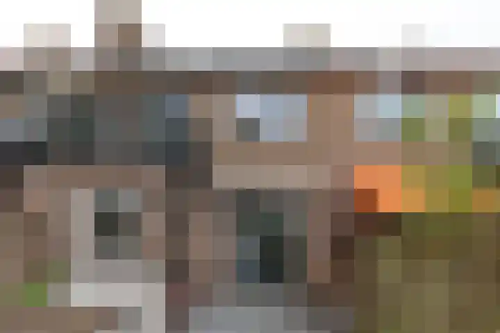 Franklinstraat 26 Hilversum thumbnail 22